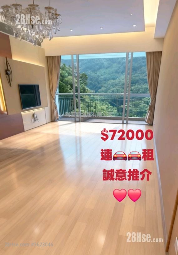 Peak One Sell 5+ Bedrooms , 3 Bathrooms 1,939 ft² Peak One Sell 5+ Bedrooms , 3 Bathrooms 1,939 ft²