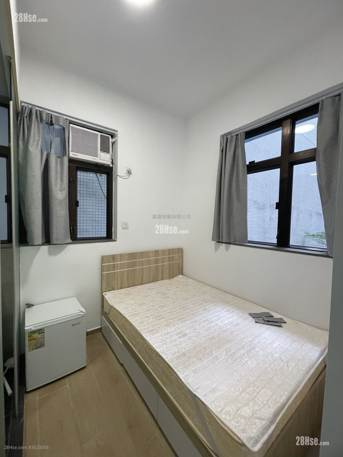 Apartment Rental 1 Bedroom , 1 Bathroom 160 ft² Apartment Rental 1 Bedroom , 1 Bathroom 160 ft²