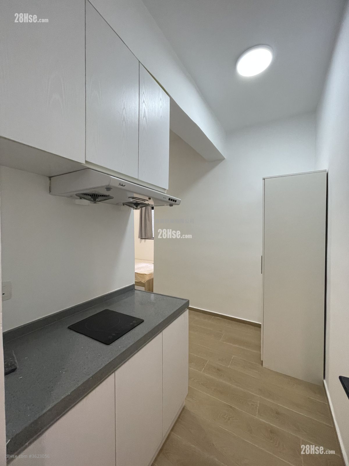 Apartment Rental 1 Bedroom , 1 Bathroom 160 ft² Apartment Rental 1 Bedroom , 1 Bathroom 160 ft²