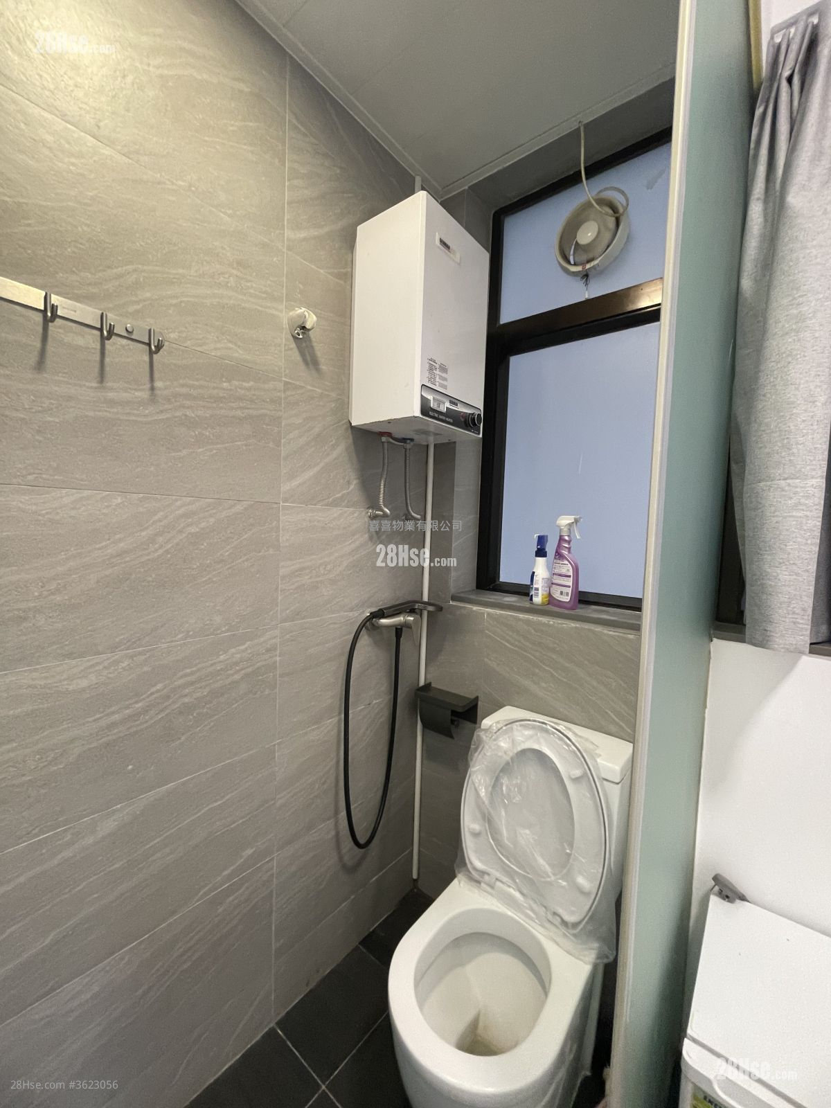 Apartment Rental 1 Bedroom , 1 Bathroom 160 ft² Apartment Rental 1 Bedroom , 1 Bathroom 160 ft²