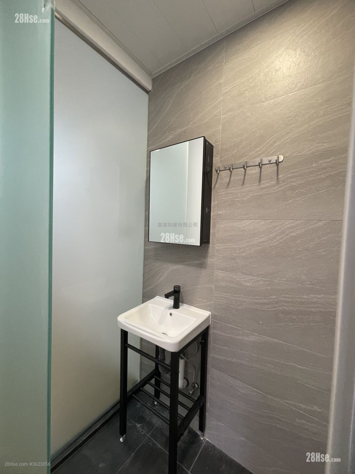 Apartment Rental 1 Bedroom , 1 Bathroom 160 ft² Apartment Rental 1 Bedroom , 1 Bathroom 160 ft²