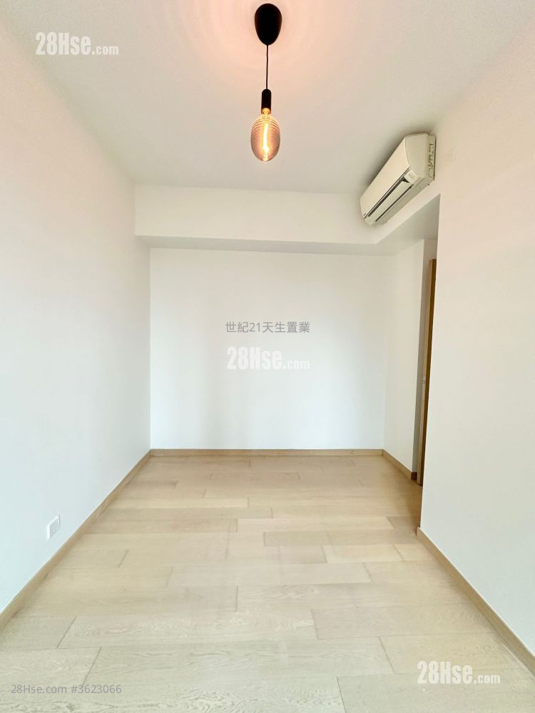 The Bloomsway Rental 2 Bedrooms , 1 Bathroom 603 ft² The Bloomsway Rental 2 Bedrooms , 1 Bathroom 603 ft²