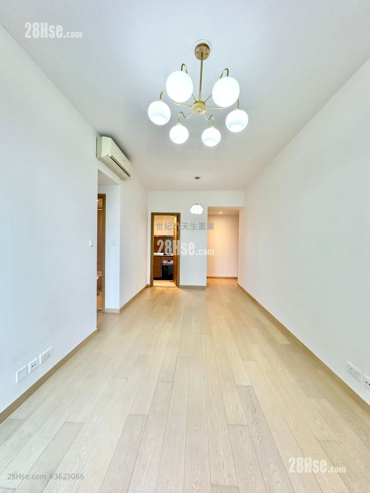 The Bloomsway Rental 2 Bedrooms , 1 Bathroom 603 ft² The Bloomsway Rental 2 Bedrooms , 1 Bathroom 603 ft²