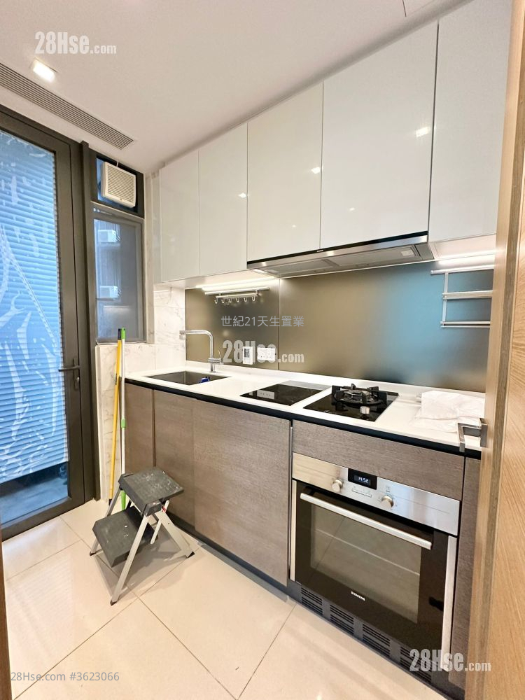 The Bloomsway Rental 2 Bedrooms , 1 Bathroom 603 ft² The Bloomsway Rental 2 Bedrooms , 1 Bathroom 603 ft²