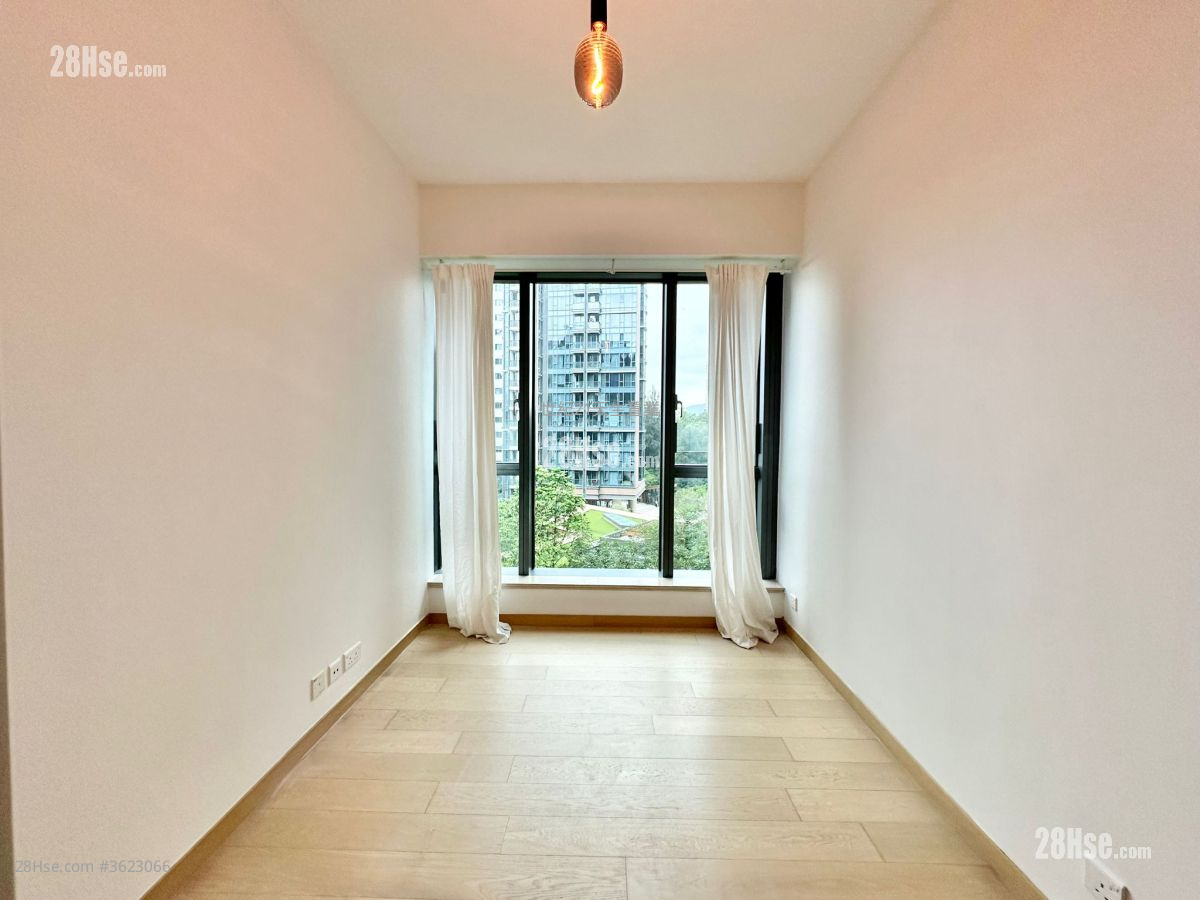 The Bloomsway Rental 2 Bedrooms , 1 Bathroom 603 ft² The Bloomsway Rental 2 Bedrooms , 1 Bathroom 603 ft²