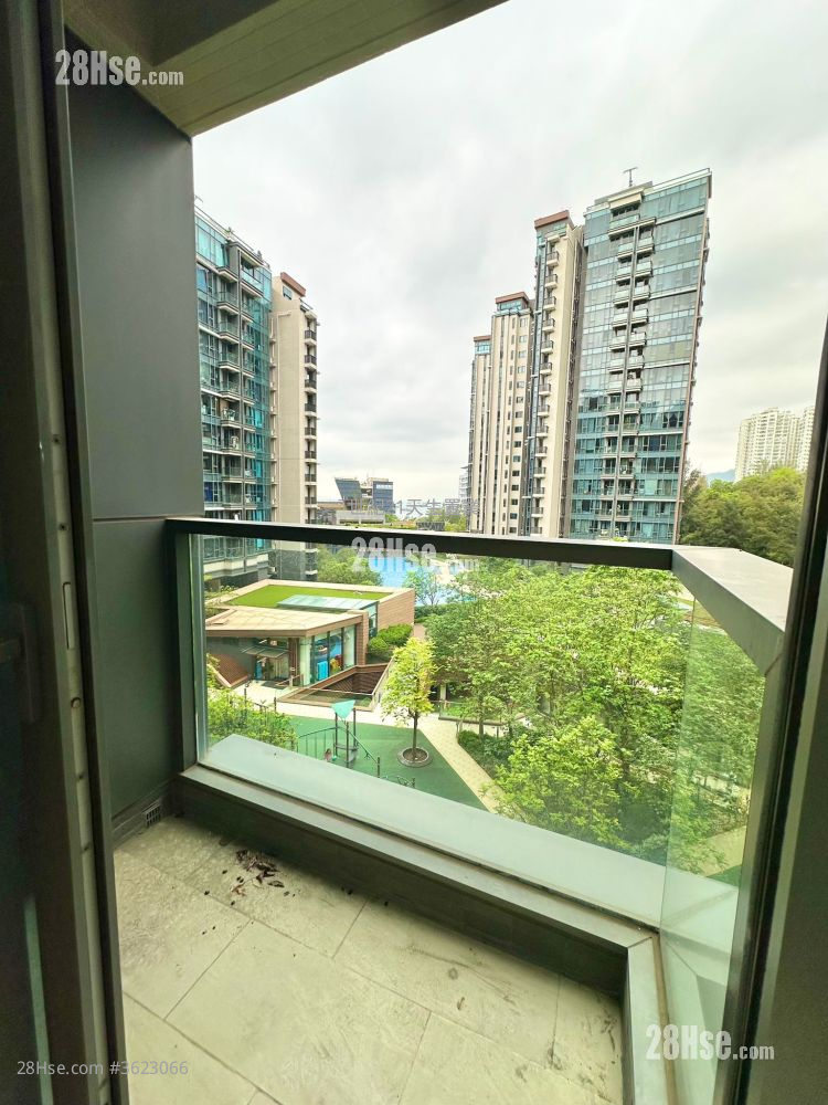 The Bloomsway Rental 2 Bedrooms , 1 Bathroom 603 ft² The Bloomsway Rental 2 Bedrooms , 1 Bathroom 603 ft²