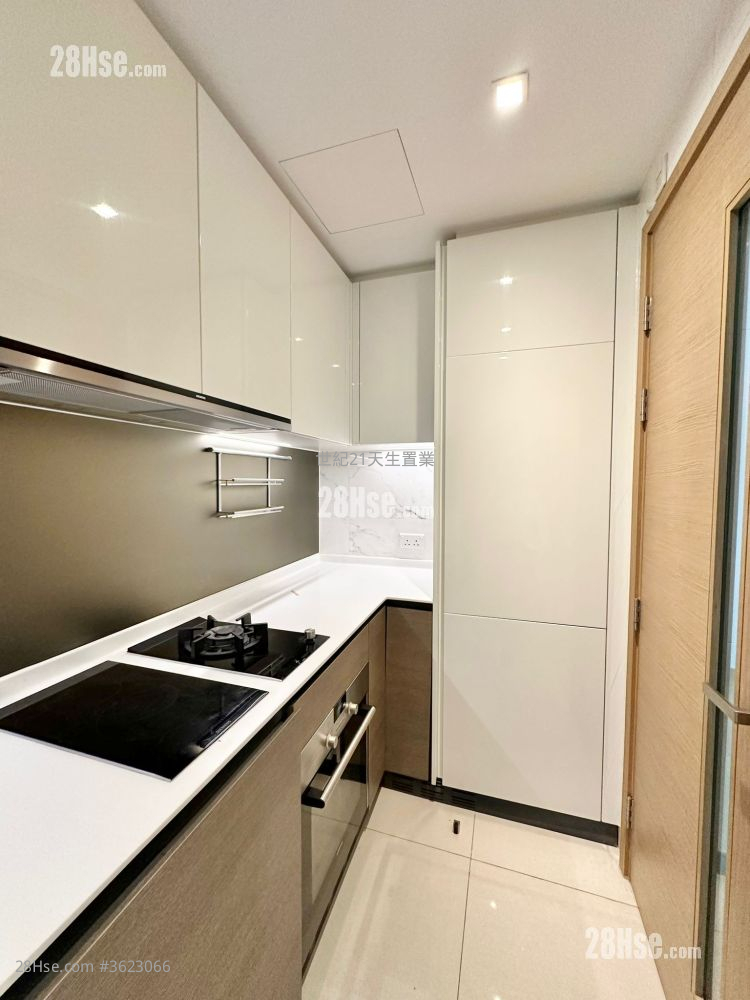 The Bloomsway Rental 2 Bedrooms , 1 Bathroom 603 ft² The Bloomsway Rental 2 Bedrooms , 1 Bathroom 603 ft²