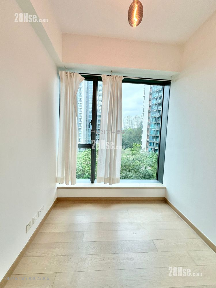 The Bloomsway Rental 2 Bedrooms , 1 Bathroom 603 ft² The Bloomsway Rental 2 Bedrooms , 1 Bathroom 603 ft²