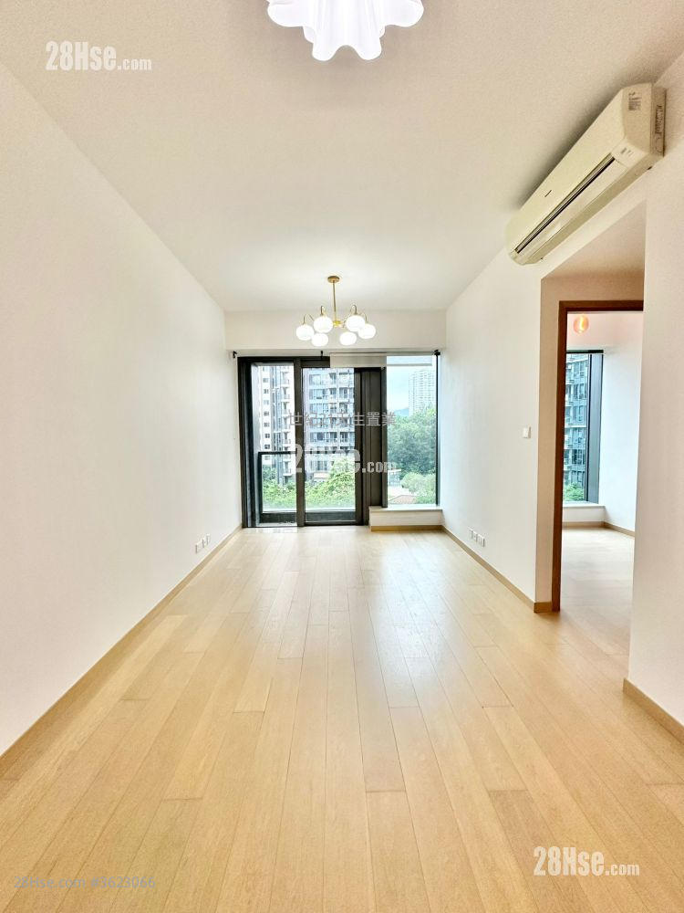 The Bloomsway Rental 2 Bedrooms , 1 Bathroom 603 ft² The Bloomsway Rental 2 Bedrooms , 1 Bathroom 603 ft²