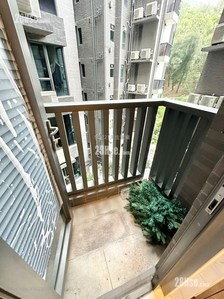 The Bloomsway Rental 2 Bedrooms , 1 Bathroom 603 ft² The Bloomsway Rental 2 Bedrooms , 1 Bathroom 603 ft²