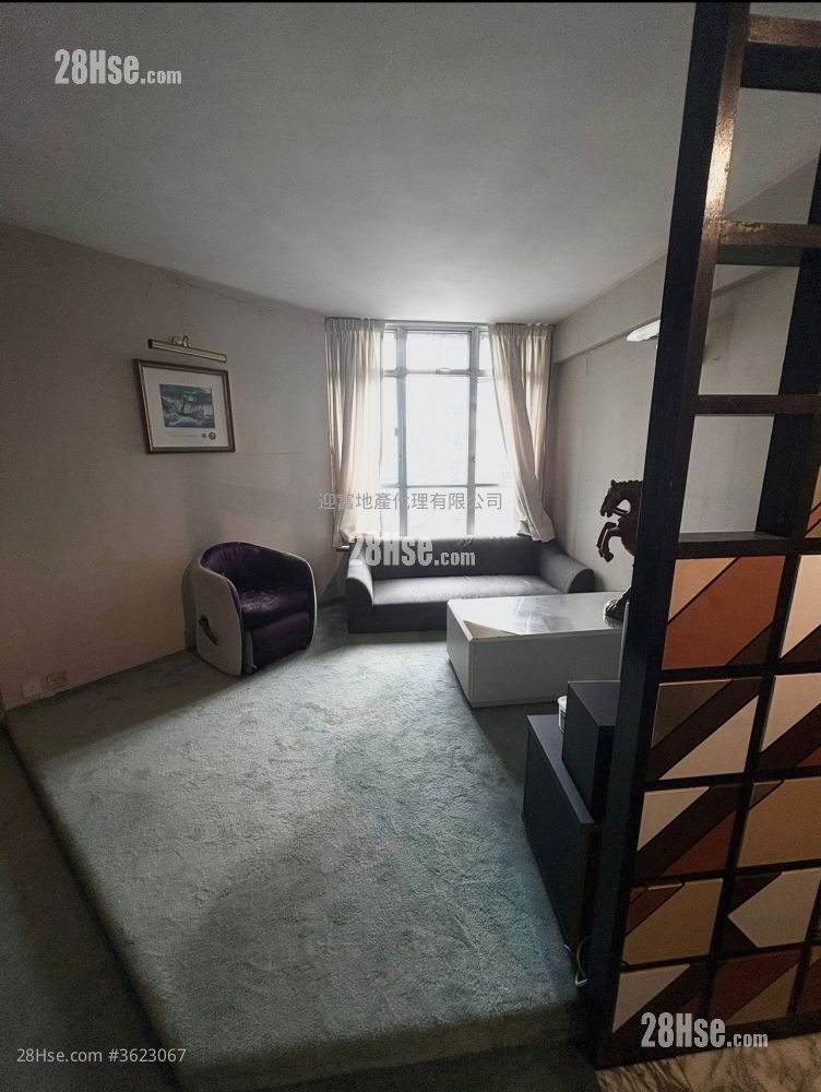 黃埔花園 售盤 3 房 , 2 浴室 729 平方呎 黃埔花園 售盤 3 房 , 2 浴室 729 平方呎