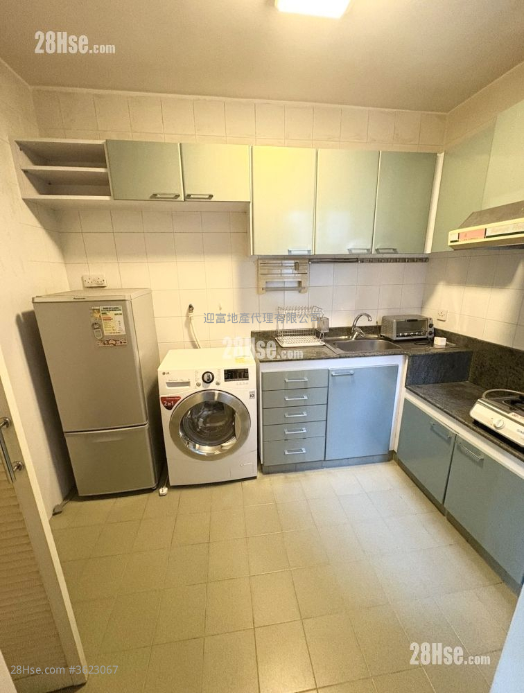 黃埔花園 售盤 3 房 , 2 浴室 729 平方呎 黃埔花園 售盤 3 房 , 2 浴室 729 平方呎