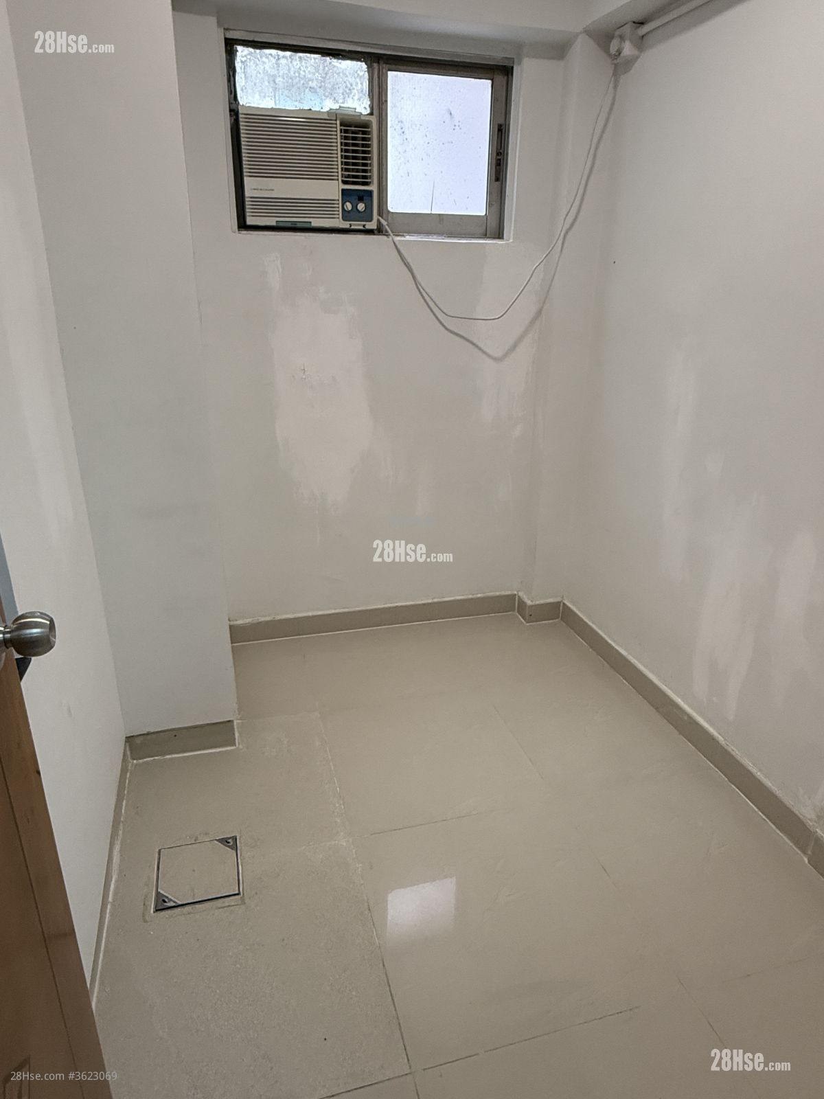 Chinese Mansion Rental 1 Bedroom , 1 Bathroom 100 ft² Chinese Mansion Rental 1 Bedroom , 1 Bathroom 100 ft²