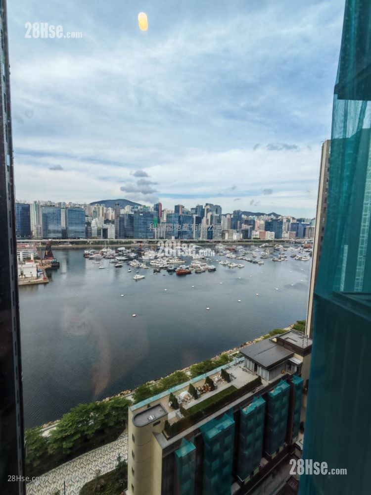 The Pavilia Forest Rental 2 Bedrooms , 1 Bathroom 383 ft² The Pavilia Forest Rental 2 Bedrooms , 1 Bathroom 383 ft²