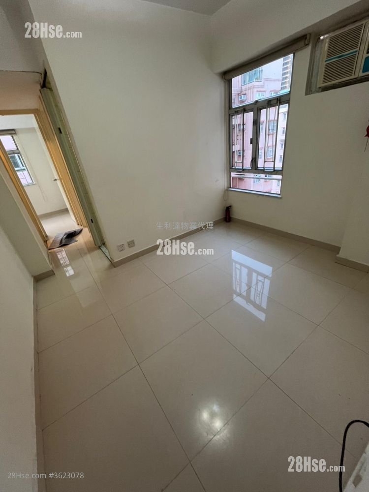Sun Shing Centre Rental 2 Bedrooms , 1 Bathroom 290 ft² Sun Shing Centre Rental 2 Bedrooms , 1 Bathroom 290 ft²