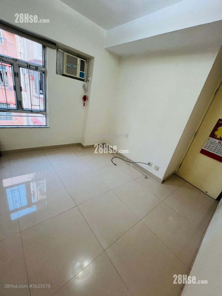 Sun Shing Centre Rental 2 Bedrooms , 1 Bathroom 290 ft² Sun Shing Centre Rental 2 Bedrooms , 1 Bathroom 290 ft²