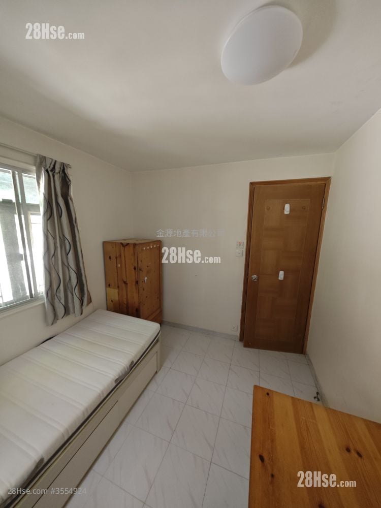 赤泥坪 租盤 2 房 , 1 浴室 450 平方呎 赤泥坪 租盤 2 房 , 1 浴室 450 平方呎