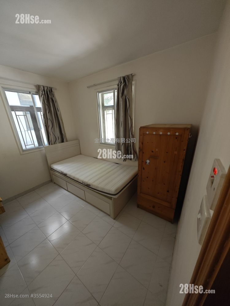 赤泥坪 租盤 2 房 , 1 浴室 450 平方呎 赤泥坪 租盤 2 房 , 1 浴室 450 平方呎