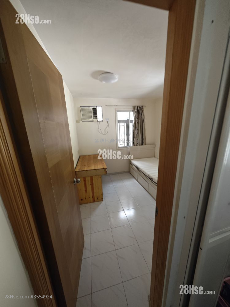 赤泥坪 租盤 2 房 , 1 浴室 450 平方呎 赤泥坪 租盤 2 房 , 1 浴室 450 平方呎