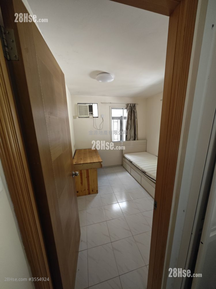 赤泥坪 租盤 2 房 , 1 浴室 450 平方呎 赤泥坪 租盤 2 房 , 1 浴室 450 平方呎