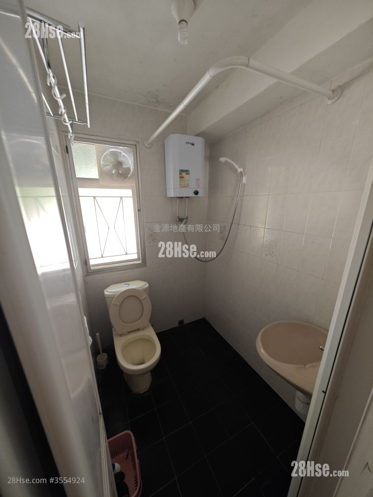 赤泥坪 租盤 2 房 , 1 浴室 450 平方呎 赤泥坪 租盤 2 房 , 1 浴室 450 平方呎