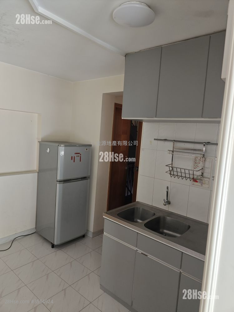 赤泥坪 租盤 2 房 , 1 浴室 450 平方呎 赤泥坪 租盤 2 房 , 1 浴室 450 平方呎