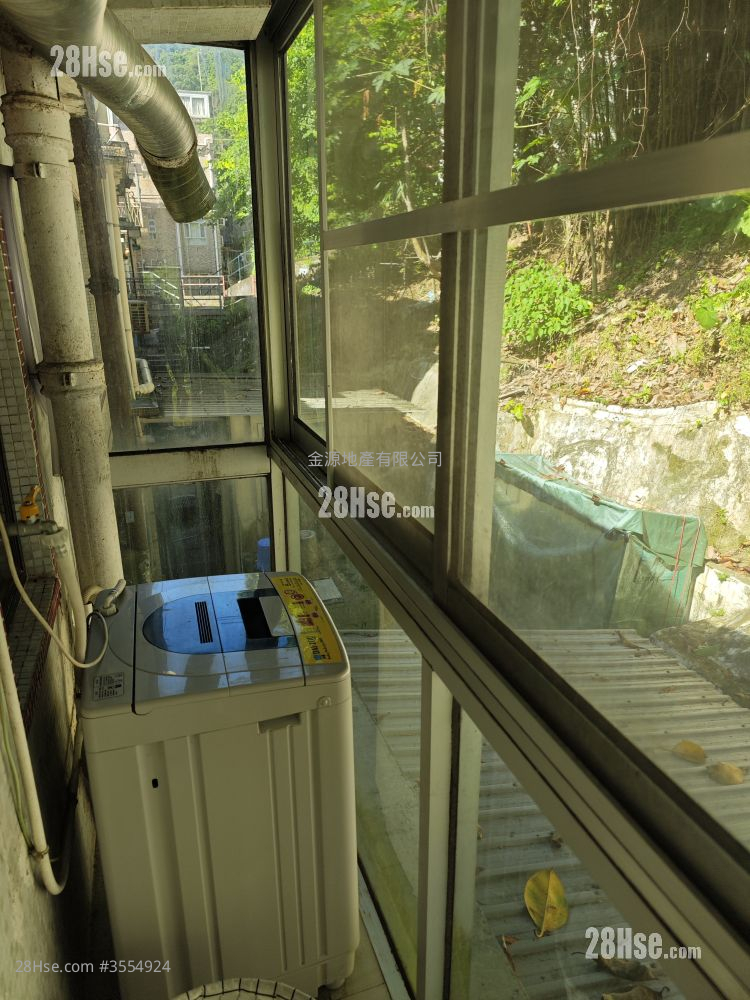 赤泥坪 租盤 2 房 , 1 浴室 450 平方呎 赤泥坪 租盤 2 房 , 1 浴室 450 平方呎