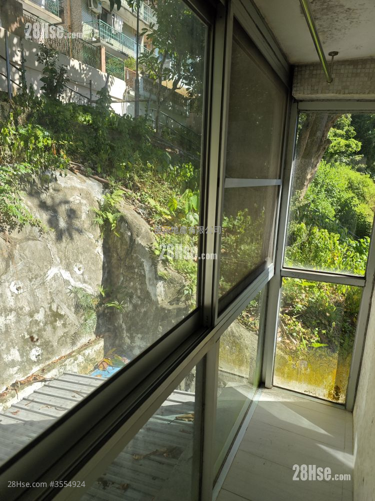 赤泥坪 租盤 2 房 , 1 浴室 450 平方呎 赤泥坪 租盤 2 房 , 1 浴室 450 平方呎