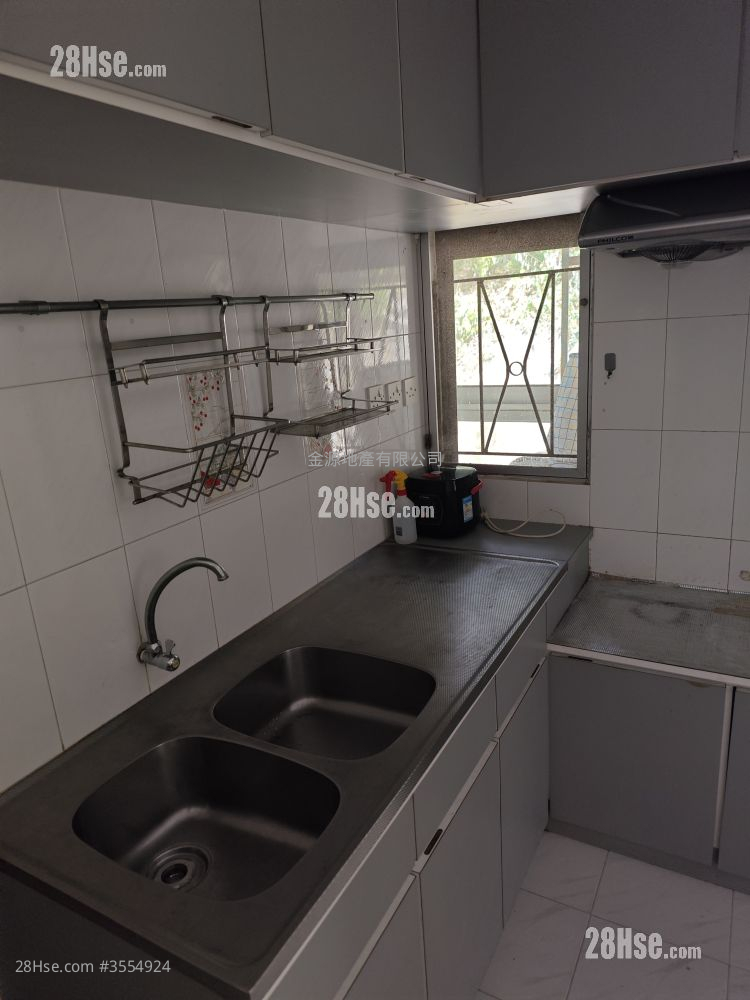 赤泥坪 租盤 2 房 , 1 浴室 450 平方呎 赤泥坪 租盤 2 房 , 1 浴室 450 平方呎