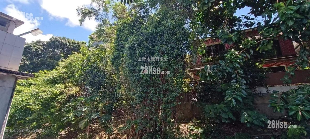 赤泥坪 租盤 2 房 , 1 浴室 450 平方呎 赤泥坪 租盤 2 房 , 1 浴室 450 平方呎