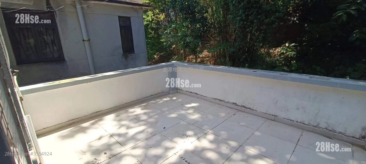 赤泥坪 租盤 2 房 , 1 浴室 450 平方呎 赤泥坪 租盤 2 房 , 1 浴室 450 平方呎