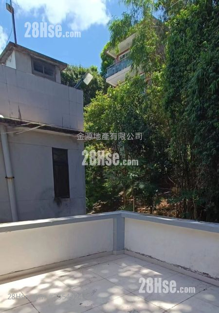 赤泥坪 租盤 2 房 , 1 浴室 450 平方呎 赤泥坪 租盤 2 房 , 1 浴室 450 平方呎