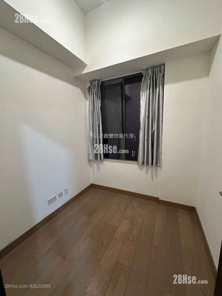 Victoria Skye Rental 2 Bedrooms 466 ft² Victoria Skye Rental 2 Bedrooms 466 ft²