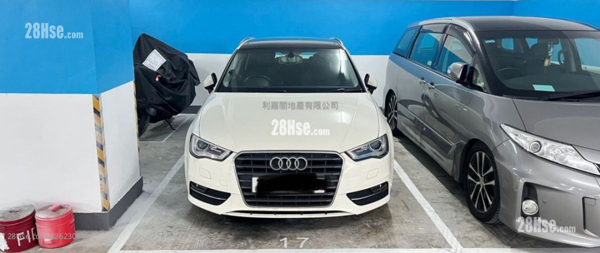 Peaceful Mansion Sell Peaceful Mansion Sell