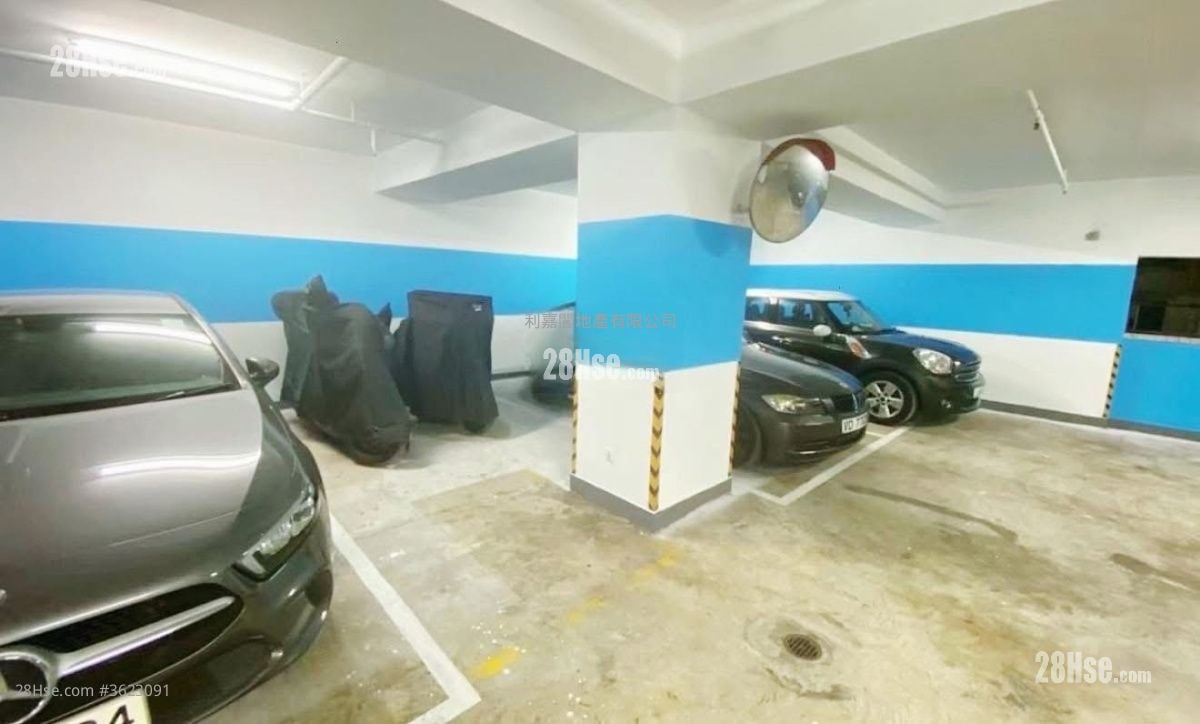 Peaceful Mansion Sell Peaceful Mansion Sell