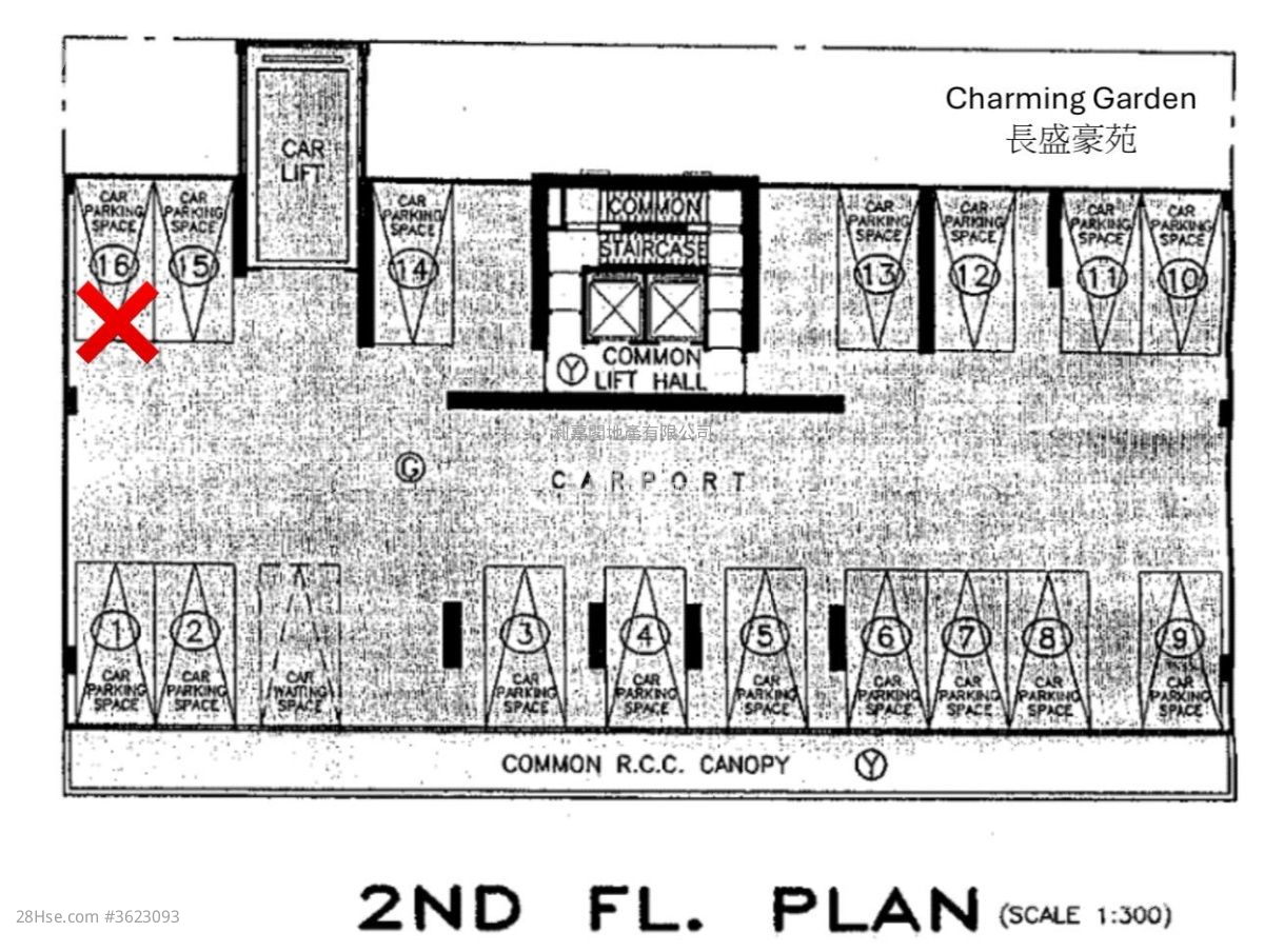 Charming Garden Sell Charming Garden Sell