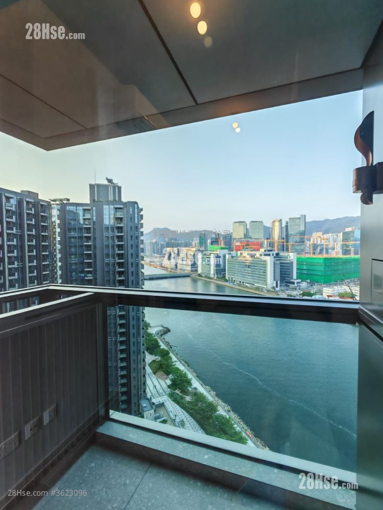 The Pavilia Forest Rental 1 Bedroom , 1 Bathroom 261 ft² The Pavilia Forest Rental 1 Bedroom , 1 Bathroom 261 ft²