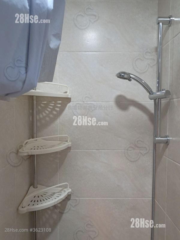 Chung Hing Mansion Rental 2 Bedrooms , 1 Bathroom 361 ft² Chung Hing Mansion Rental 2 Bedrooms , 1 Bathroom 361 ft²