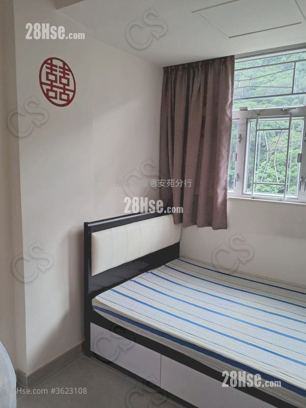 Chung Hing Mansion Rental 2 Bedrooms , 1 Bathroom 361 ft² Chung Hing Mansion Rental 2 Bedrooms , 1 Bathroom 361 ft²