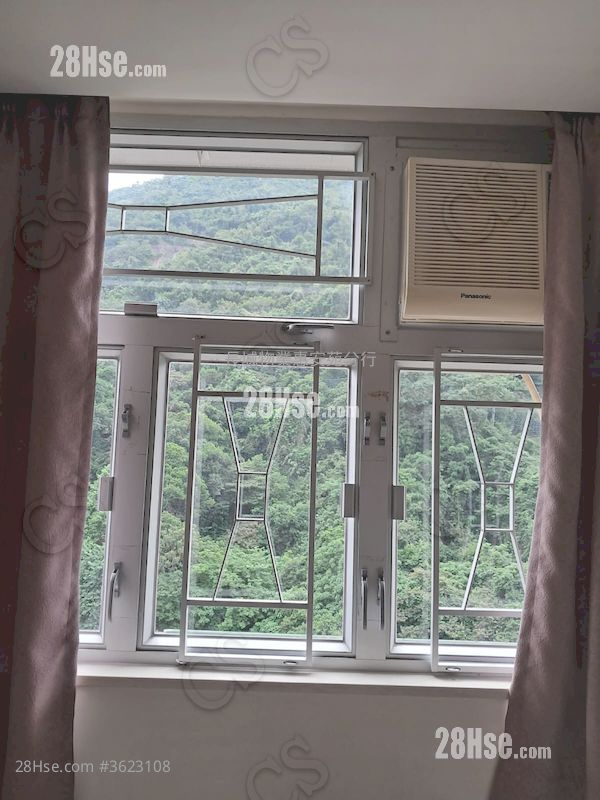 Chung Hing Mansion Rental 2 Bedrooms , 1 Bathroom 361 ft² Chung Hing Mansion Rental 2 Bedrooms , 1 Bathroom 361 ft²