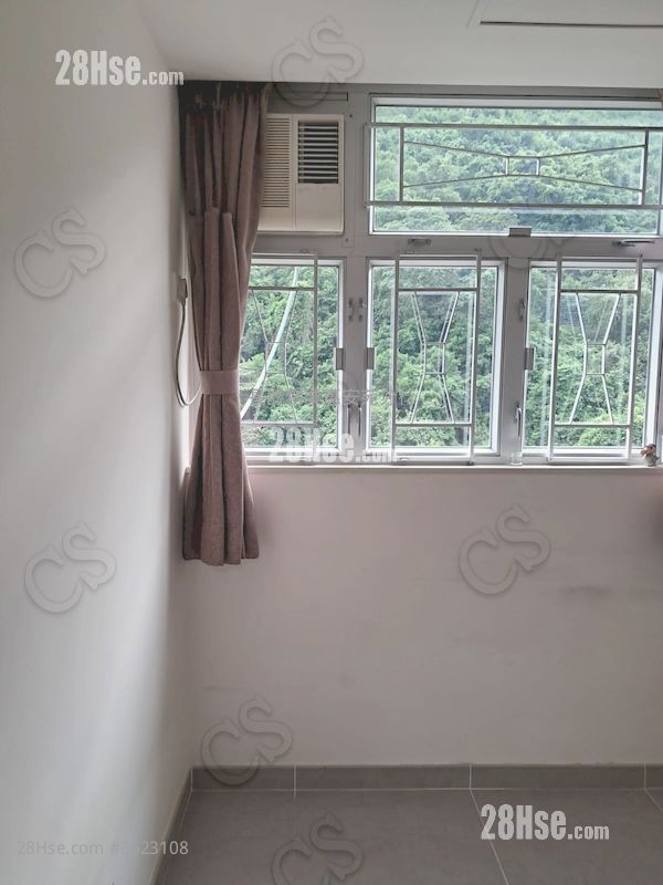Chung Hing Mansion Rental 2 Bedrooms , 1 Bathroom 361 ft² Chung Hing Mansion Rental 2 Bedrooms , 1 Bathroom 361 ft²