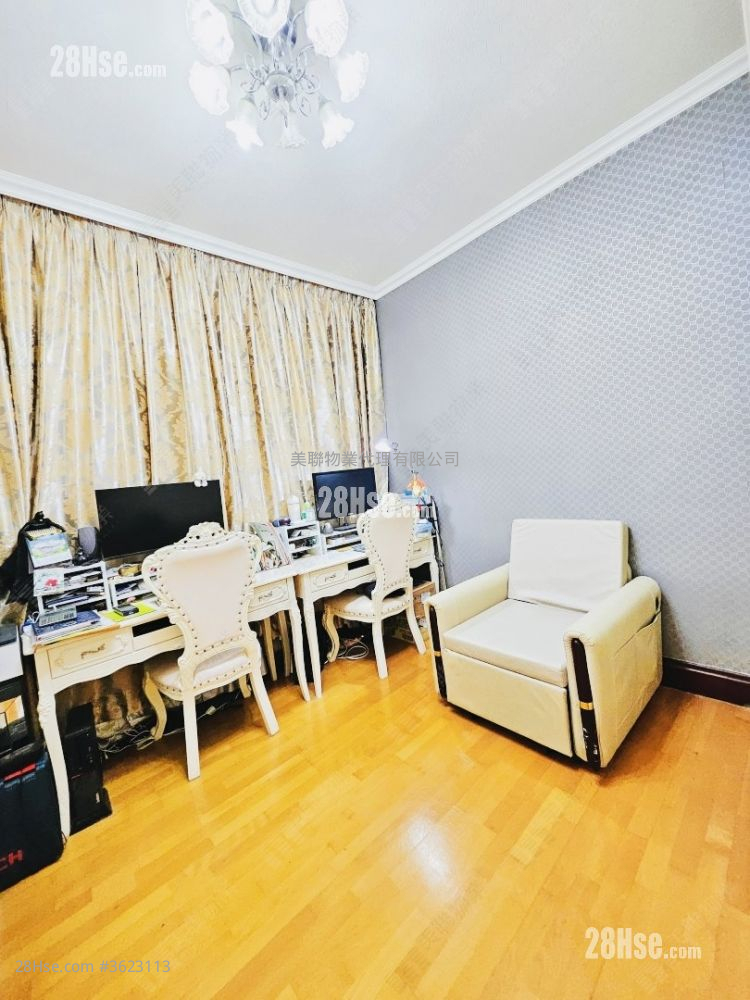 滌濤山 售盤 3 房 1,089 平方呎 滌濤山 售盤 3 房 1,089 平方呎