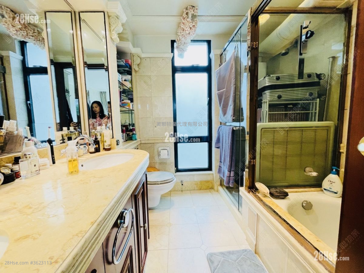 滌濤山 售盤 3 房 1,089 平方呎 滌濤山 售盤 3 房 1,089 平方呎