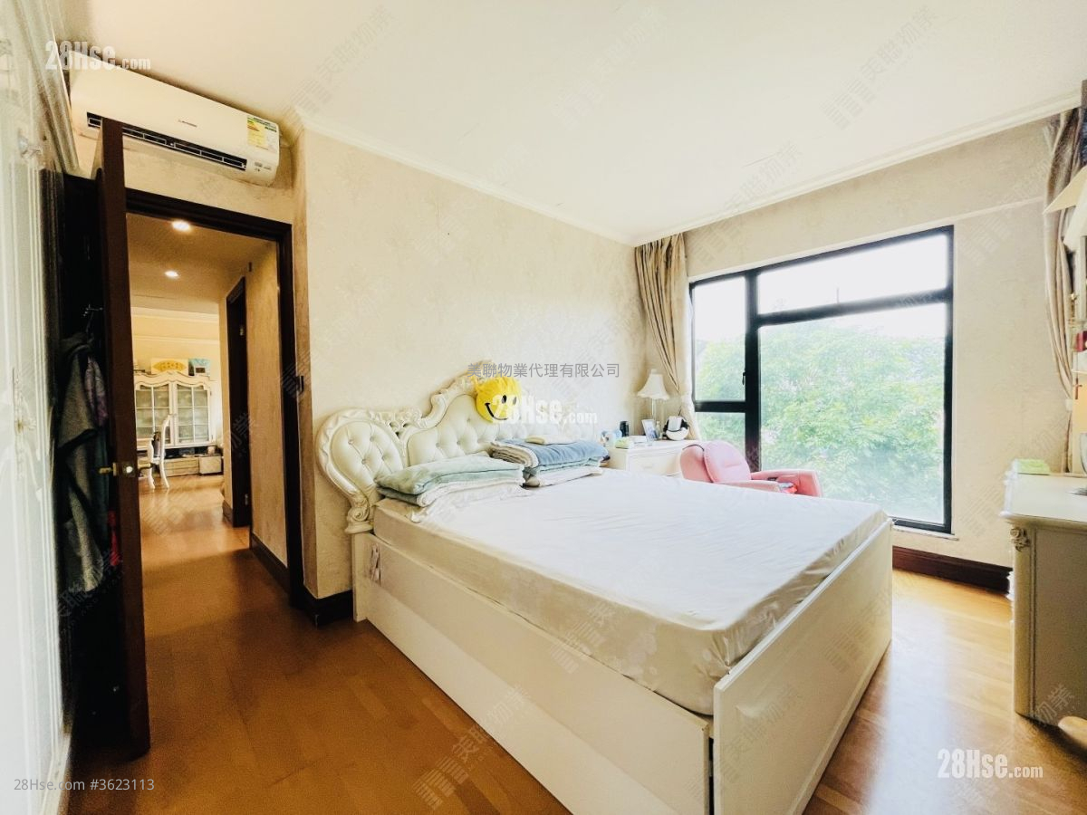 滌濤山 售盤 3 房 1,089 平方呎 滌濤山 售盤 3 房 1,089 平方呎