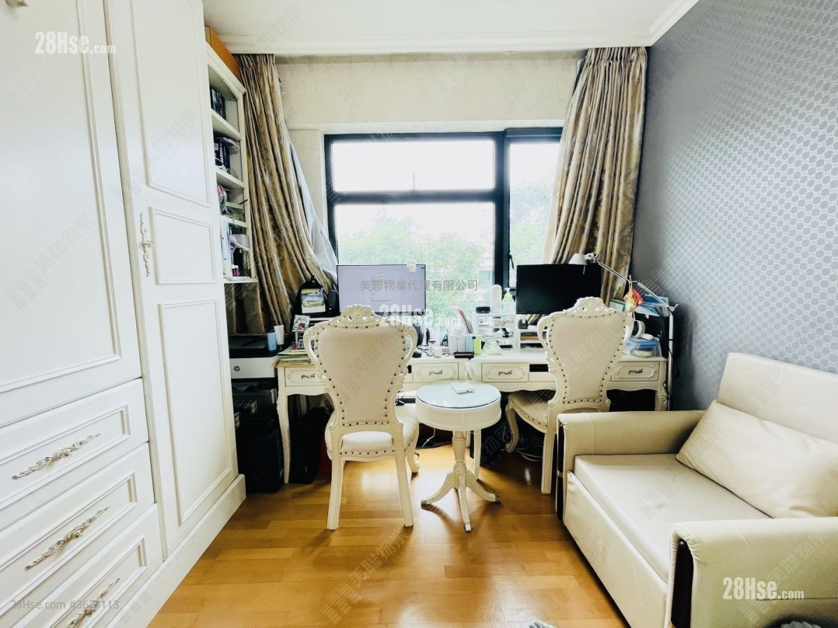 滌濤山 售盤 3 房 1,089 平方呎 滌濤山 售盤 3 房 1,089 平方呎