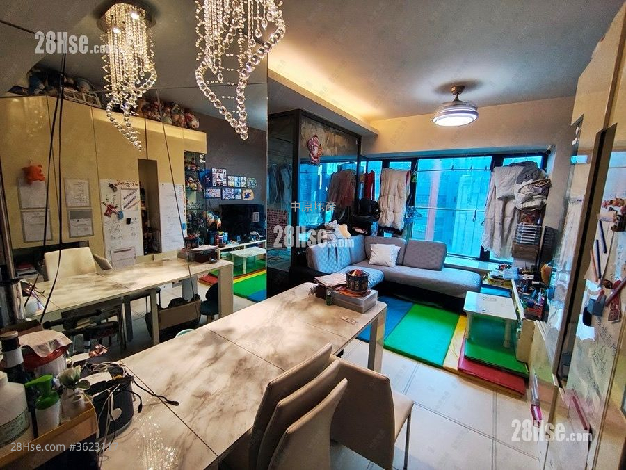 Chelsea Court Sell 1 Bedroom 464 ft² Chelsea Court Sell 1 Bedroom 464 ft²