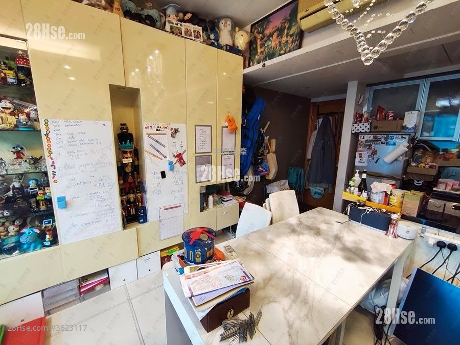 Chelsea Court Sell 1 Bedroom 464 ft² Chelsea Court Sell 1 Bedroom 464 ft²