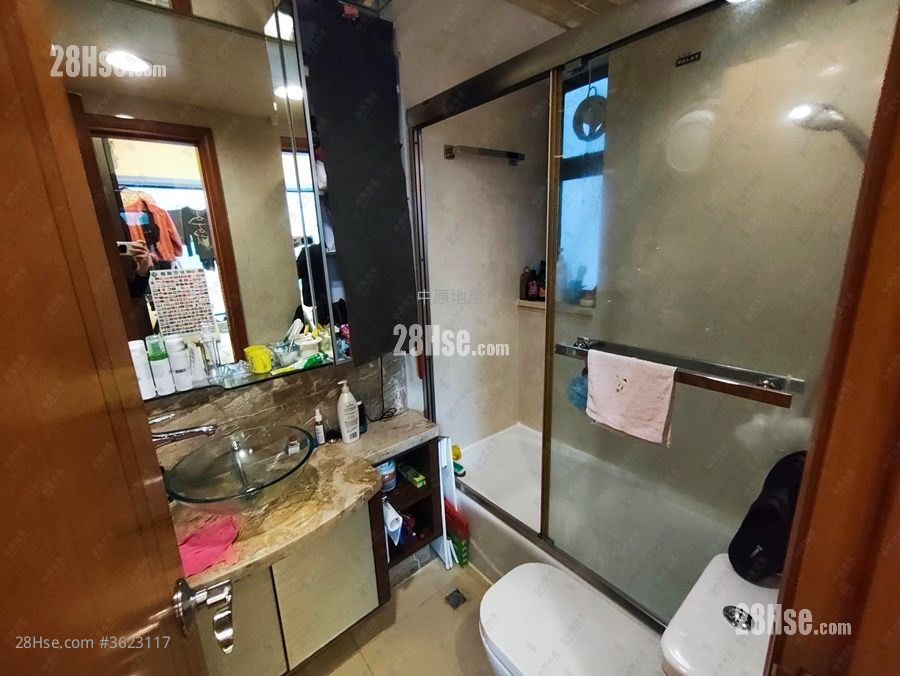 Chelsea Court Sell 1 Bedroom 464 ft² Chelsea Court Sell 1 Bedroom 464 ft²