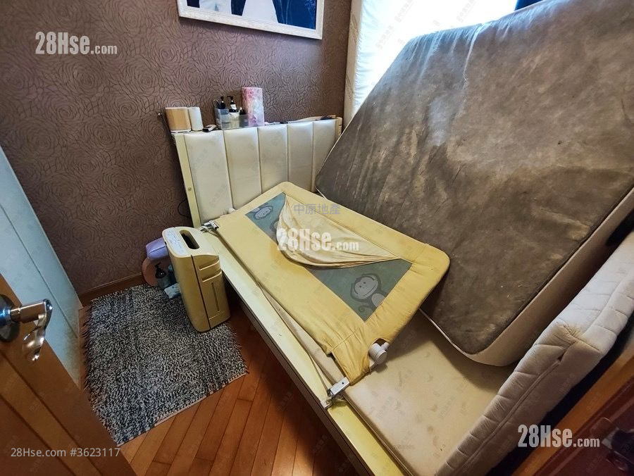 Chelsea Court Sell 1 Bedroom 464 ft² Chelsea Court Sell 1 Bedroom 464 ft²