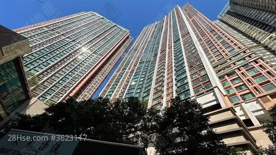 Chelsea Court Sell 1 Bedroom 464 ft² Chelsea Court Sell 1 Bedroom 464 ft²